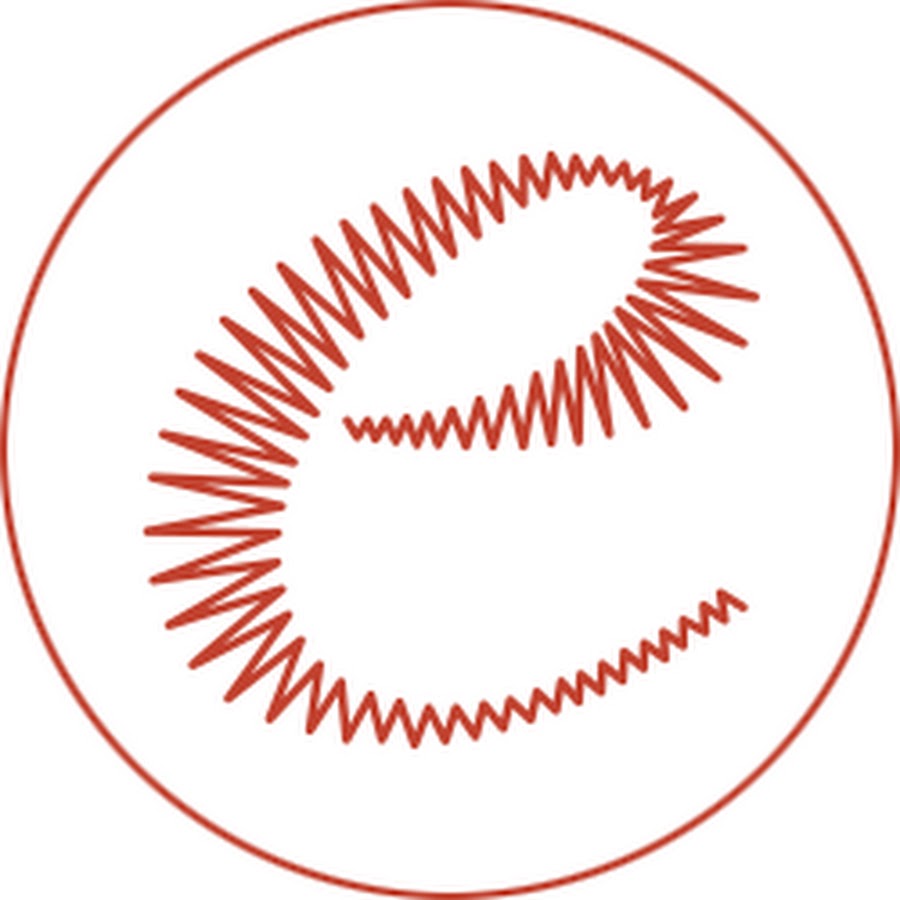 Oklahoma Embroidery Supply & Design (OESD) YouTube