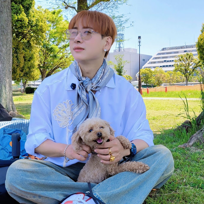 留学生じん Net Worth & Earnings (2026)