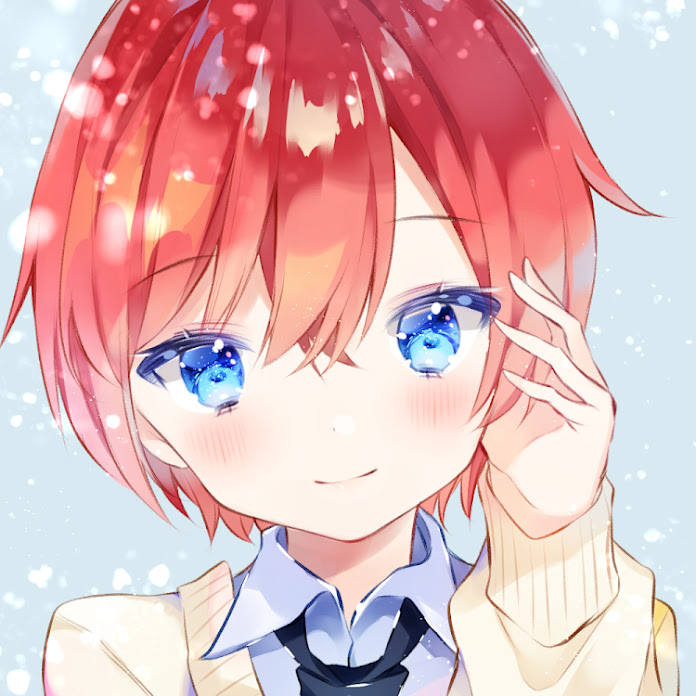 しいちゃんねる Net Worth & Earnings (2026)