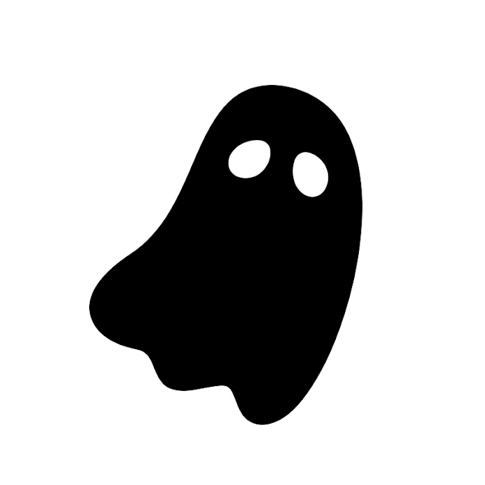 아야몽 AHYAMONG Net Worth & Earnings (2026)