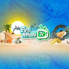What could FUN HOUSE TV buy with $100 thousand?