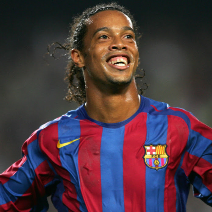 FM24/7 HD Net Worth & Earnings (2025)