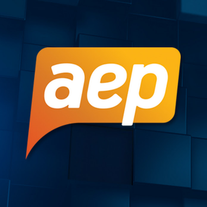 Curso Agora Eu Passo Net Worth & Earnings (2026)