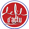 What could Le Fil d'Actu - Officiel buy with $100 thousand?
