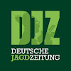 What could Deutsche Jagdzeitung TV buy with $100 thousand?