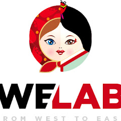 Lab4u спб. We lab you. Mix lab. Lab4u белгород. Лаборатория 4you.