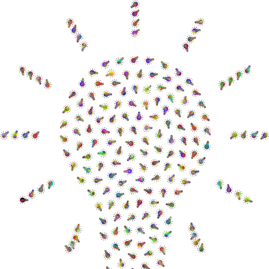 5-Minute Crafts FOOD - YouTube