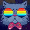 What could Meow Royale buy with $145.4 thousand?