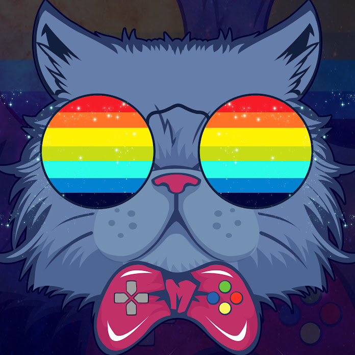 Meow Royale Net Worth & Earnings (2026)