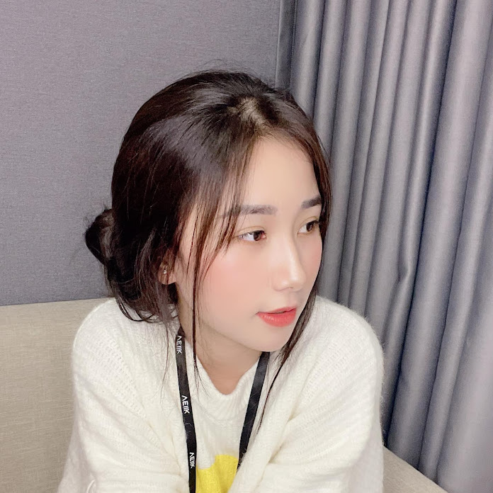 ViralBox Net Worth & Earnings (2026)