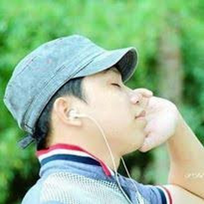 Thanh Hậu channel Net Worth & Earnings (2025)