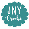 What could JNY Crochê buy with $297.59 thousand?