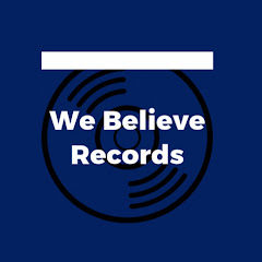 Believe records. Bridge Digital. Astana Hub лого. Digital Bridge лого. Цифровой форум логотип.