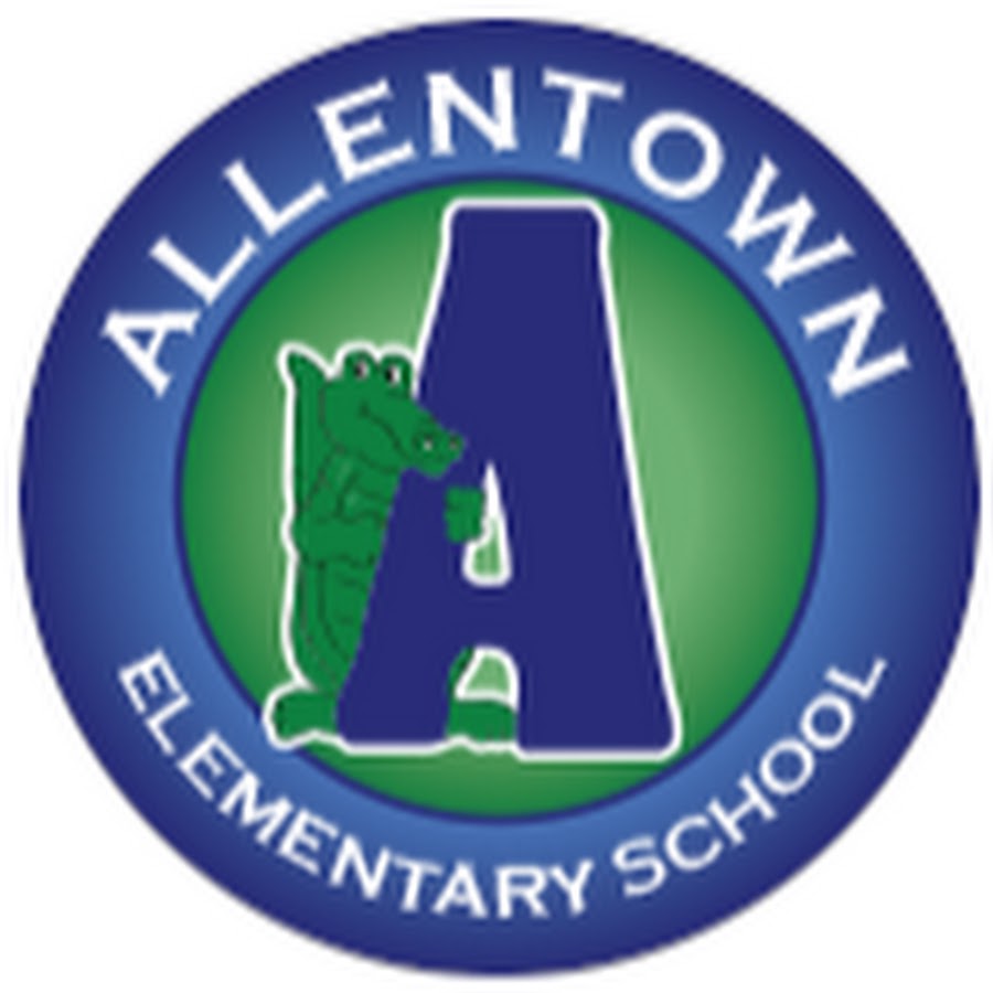 Allentown Elementary YouTube