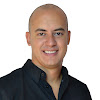 What could Federico Hirigoyen buy with $100 thousand?