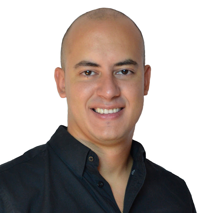 Federico Hirigoyen Net Worth & Earnings (2026)