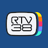 What could rtv38 buy with $100 thousand?