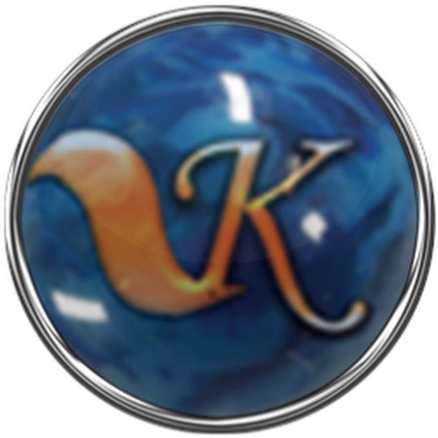 Kitsune Game Reviews YouTube