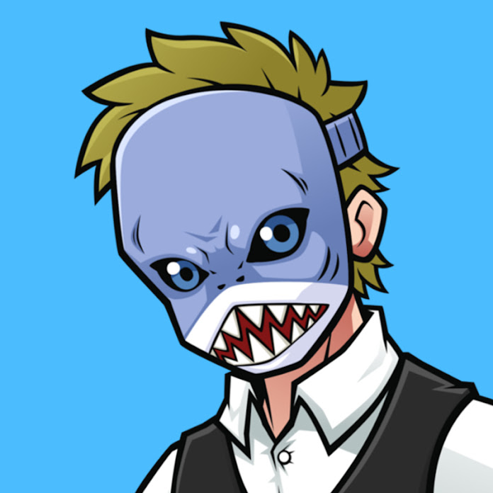 Katak Net Worth & Earnings (2026)