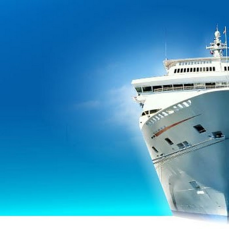Круклаб. Помощь от cruclub. Морские вип круизы. Кру клаб. Круклаб.