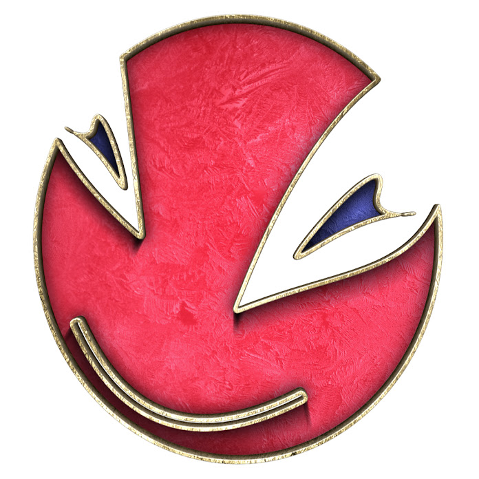 Topic Net Worth & Earnings (2026)