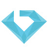 What could Diamond Music buy with $238.1 thousand?