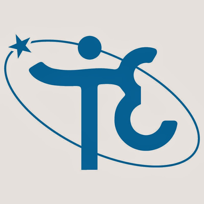 TEICHIKU RECORDS Net Worth & Earnings (2026)