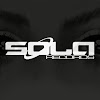 Sola Records