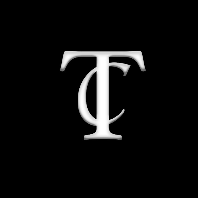 Reda Taliani  Officiel Net Worth & Earnings (2025)