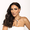 What could Vasiliki Ntanta buy with $100 thousand?