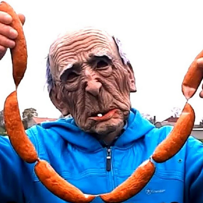 YouTube Para Muza Nowości Śmieszne Piosenki Muzyka Net Worth & Earnings (2026)