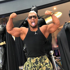 筋肉獣 榛木 勘介 Instagram Account Analysis Statistics Vidooly