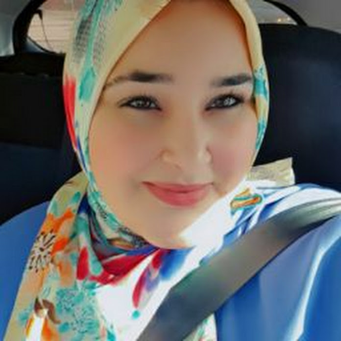 وصفات حسناء ام هبة wasafat om hiba Net Worth & Earnings (2026)