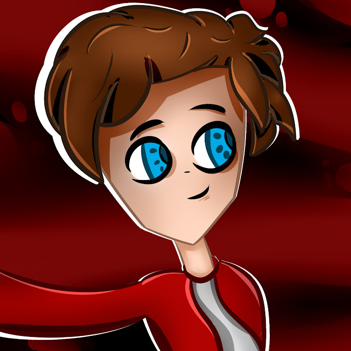 Vorry Net Worth & Earnings (2026)