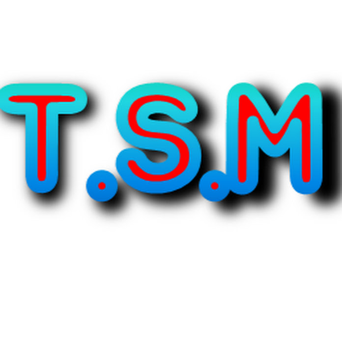 통수맨 Net Worth & Earnings (2026)