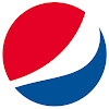What could PepsiRussia buy with $1.16 million?