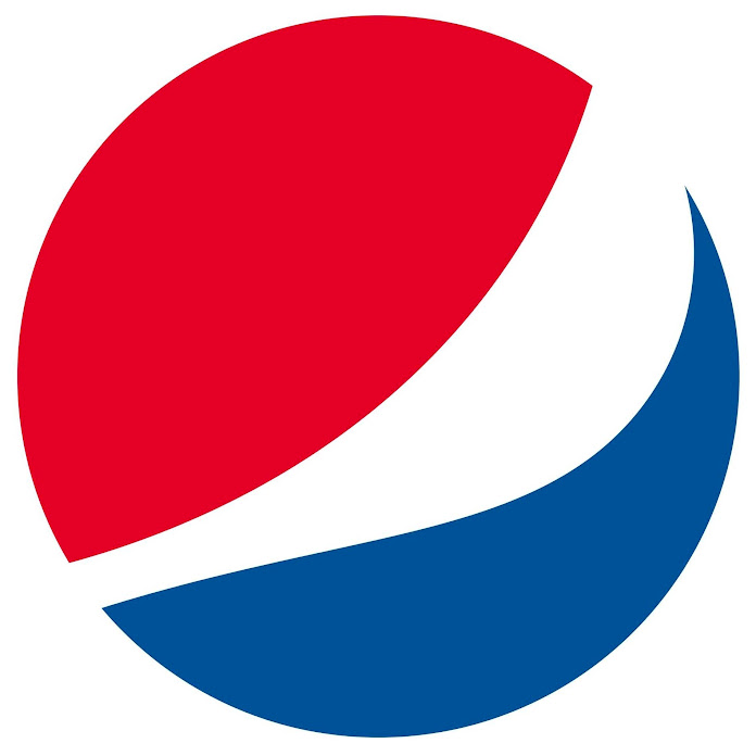 PepsiRussia Net Worth & Earnings (2026)