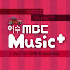 What could 여수MBC Music+(Kpop&Trot) buy with $1.89 million?