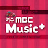 What could 여수MBC Music+(Kpop&Trot) buy with $1.9 million?