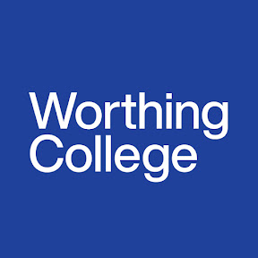 Worthing College YouTube