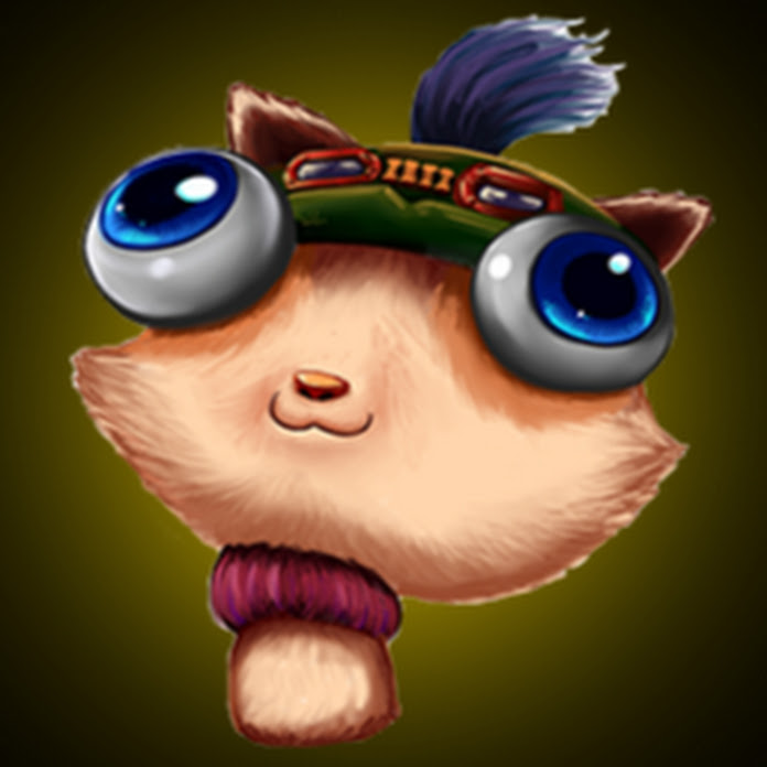 Bronziocre Net Worth & Earnings (2026)