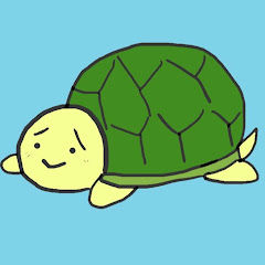 かめチャンネル