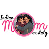 What could Indian Mom On Duty buy with $462.3 thousand?