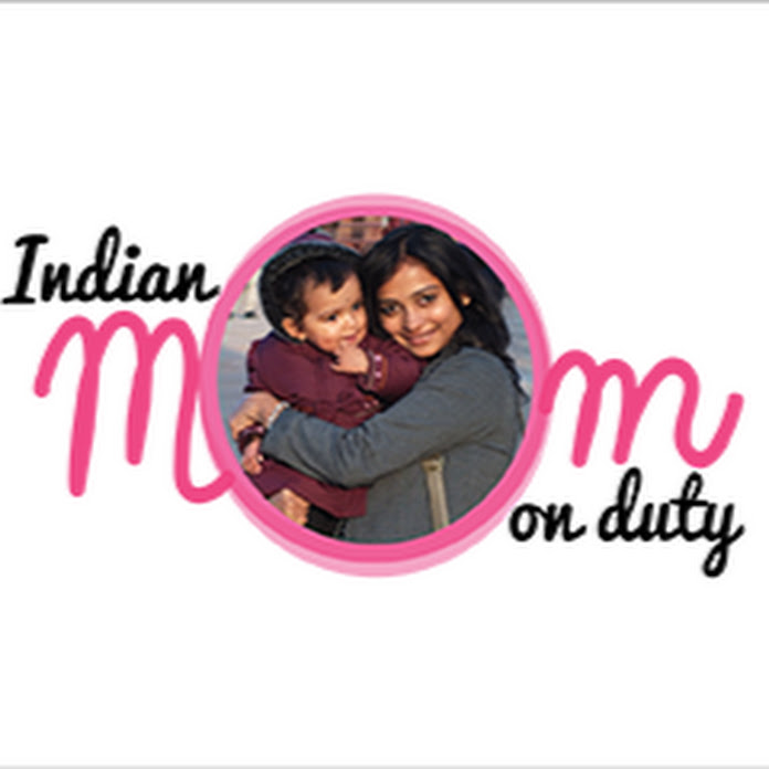 Indian Mom On Duty Net Worth & Earnings (2022)