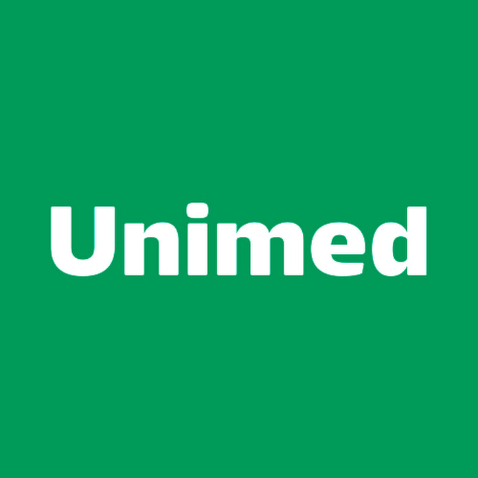 Unimed Net Worth & Earnings (2026)