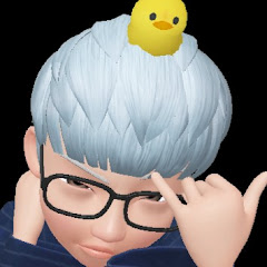 Pミーミル
