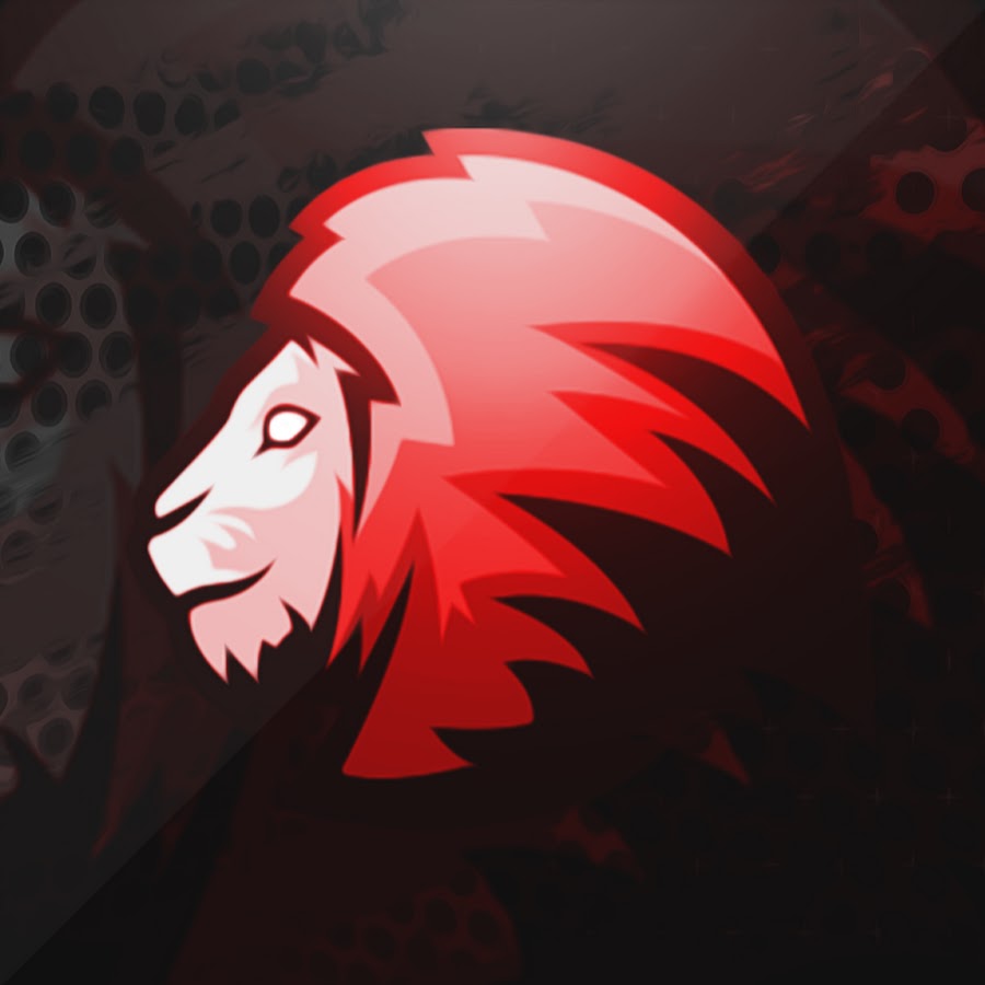 Bearz - YouTube
