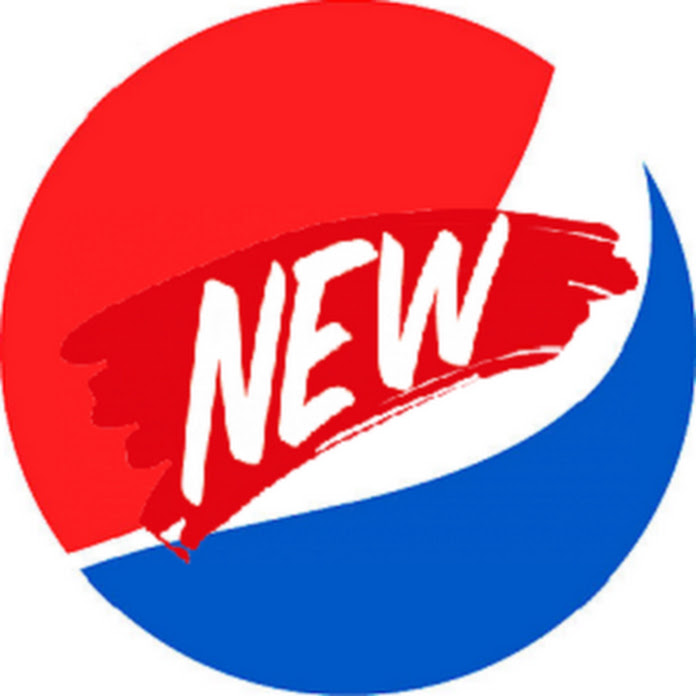 Tin Tức Mới 24H Net Worth & Earnings (2025)