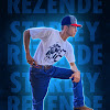 What could Starley Rezende buy with $1.3 million?