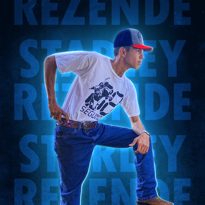 Starley Rezende Net Worth & Earnings (2026)